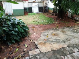 Detached House with 4 bedrooms for exchange in Almendares, Playa, La Habana - 18