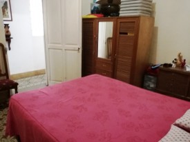 Detached House with 4 bedrooms for exchange in Almendares, Playa, La Habana - 9