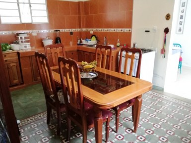 Detached House with 4 bedrooms for sale in Almendares, Playa, La Habana