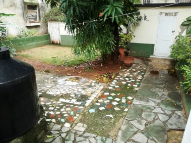 Detached House with 4 bedrooms for sale in Almendares, Playa, La Habana