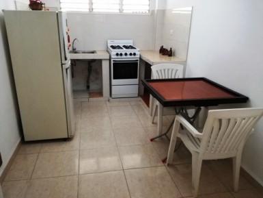 Detached House with 4 bedrooms for sale in Almendares, Playa, La Habana