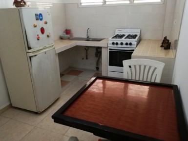 Detached House with 4 bedrooms for sale in Almendares, Playa, La Habana