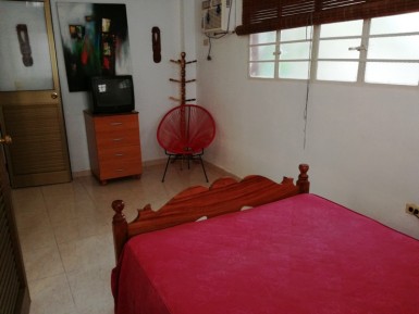 Detached House with 4 bedrooms for sale in Almendares, Playa, La Habana