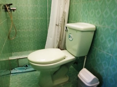 Detached House with 4 bedrooms for sale in Almendares, Playa, La Habana