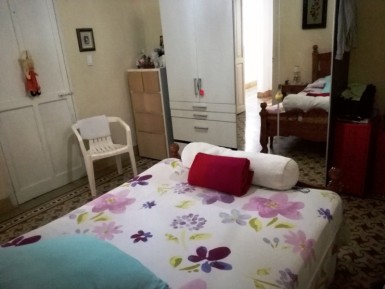 Detached House with 4 bedrooms for sale in Almendares, Playa, La Habana