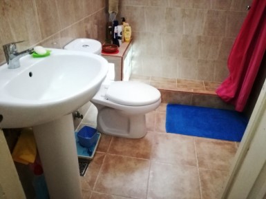 Detached House with 4 bedrooms for sale in Almendares, Playa, La Habana