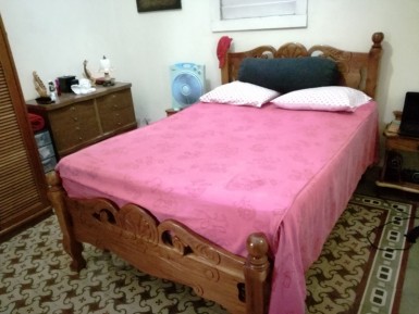 Detached House with 4 bedrooms for sale in Almendares, Playa, La Habana