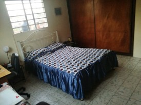 Apartamento de 2.5 habitaciones en venta en Nuevo Vedado, Plaza de la Revolución, La Habana - 10