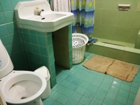 Apartamento de 2.5 habitaciones en venta en Nuevo Vedado, Plaza de la Revolución, La Habana - 11