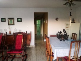 Apartamento de 2.5 habitaciones en venta en Nuevo Vedado, Plaza de la Revolución, La Habana - 3