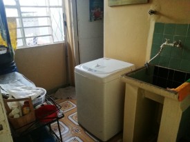 Apartamento de 2.5 habitaciones en venta en Nuevo Vedado, Plaza de la Revolución, La Habana - 5
