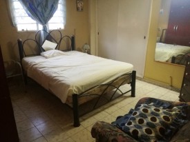 Apartamento de 2.5 habitaciones en venta en Nuevo Vedado, Plaza de la Revolución, La Habana - 8