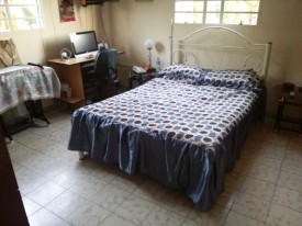 Apartamento de 2.5 habitaciones en venta en Nuevo Vedado, Plaza de la Revolución, La Habana - 9