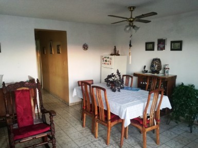 Apartamento de 2.5 habitaciones en venta en Nuevo Vedado, Plaza de la Revolución, La Habana
