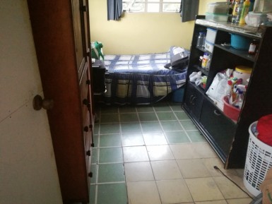Apartamento de 2.5 habitaciones en venta en Nuevo Vedado, Plaza de la Revolución, La Habana