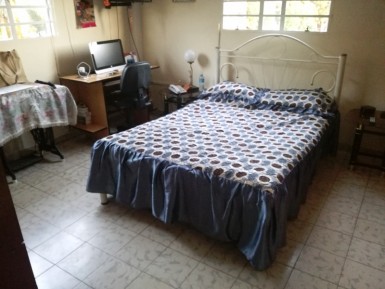 Apartamento de 2.5 habitaciones en venta en Nuevo Vedado, Plaza de la Revolución, La Habana