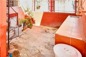 Casa Colonial de 4 habitaciones en venta en Centro Habana, La Habana - 10