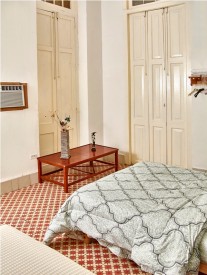 Casa Colonial de 4 habitaciones en venta en Centro Habana, La Habana - 12