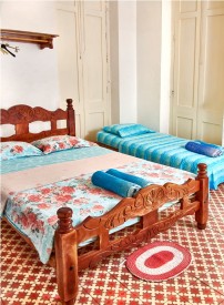 Casa Colonial de 4 habitaciones en venta en Centro Habana, La Habana - 23