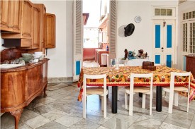 Casa Colonial de 4 habitaciones en venta en Centro Habana, La Habana - 7