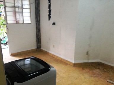 Apartamento de 1 habitación en venta en Buenavista, Playa, La Habana
