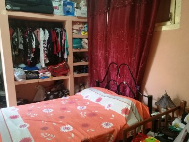 Apartamento de 1 habitación en venta en Buenavista, Playa, La Habana