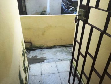 Apartamento de 1 habitación en venta en Buenavista, Playa, La Habana