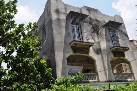 Apartamento de 2 habitaciones en venta en Vedado, Plaza de la Revolución, La Habana