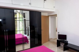 Apartamento de 2 habitaciones en venta en Vedado, Plaza de la Revolución, La Habana - 10
