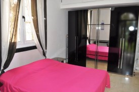 Apartamento de 2 habitaciones en venta en Vedado, Plaza de la Revolución, La Habana - 12