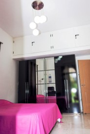 Apartamento de 2 habitaciones en venta en Vedado, Plaza de la Revolución, La Habana - 13