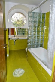 Apartamento de 2 habitaciones en venta en Vedado, Plaza de la Revolución, La Habana - 14