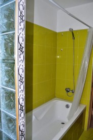 Apartamento de 2 habitaciones en venta en Vedado, Plaza de la Revolución, La Habana - 16