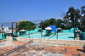 Apartamento de 2 habitaciones en venta en Vedado, Plaza de la Revolución, La Habana - 18