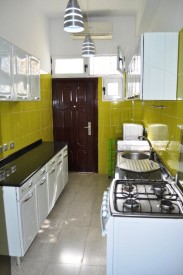 Apartamento de 2 habitaciones en venta en Vedado, Plaza de la Revolución, La Habana - 19
