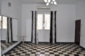 Apartamento de 2 habitaciones en venta en Vedado, Plaza de la Revolución, La Habana - 2