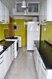 Apartamento de 2 habitaciones en venta en Vedado, Plaza de la Revolución, La Habana - 20