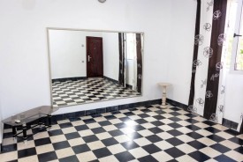 Apartamento de 2 habitaciones en venta en Vedado, Plaza de la Revolución, La Habana - 3