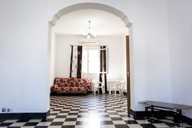 Apartamento de 2 habitaciones en venta en Vedado, Plaza de la Revolución, La Habana - 4