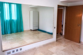 Apartamento de 2 habitaciones en venta en Vedado, Plaza de la Revolución, La Habana - 6