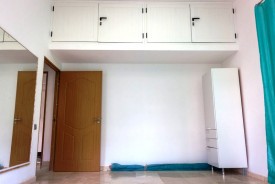 Apartamento de 2 habitaciones en venta en Vedado, Plaza de la Revolución, La Habana - 7