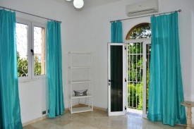 Apartamento de 2 habitaciones en venta en Vedado, Plaza de la Revolución, La Habana - 8