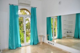 Apartamento de 2 habitaciones en venta en Vedado, Plaza de la Revolución, La Habana - 9