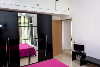 Apartamento de 2 habitaciones en venta en Vedado, Plaza de la Revolución, La Habana