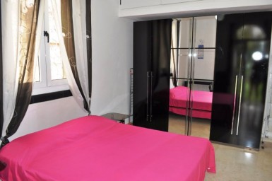 Apartamento de 2 habitaciones en venta en Vedado, Plaza de la Revolución, La Habana