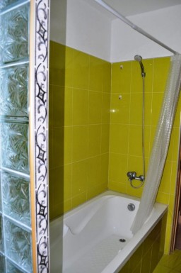 Apartamento de 2 habitaciones en venta en Vedado, Plaza de la Revolución, La Habana