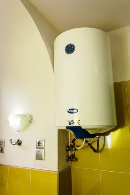 Apartamento de 2 habitaciones en venta en Vedado, Plaza de la Revolución, La Habana
