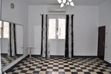 Apartamento de 2 habitaciones en venta en Vedado, Plaza de la Revolución, La Habana