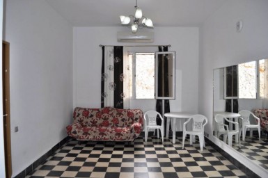 Apartamento de 2 habitaciones en venta en Vedado, Plaza de la Revolución, La Habana