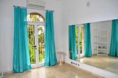 Apartamento de 2 habitaciones en venta en Vedado, Plaza de la Revolución, La Habana